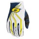 ONEAL ELEMENT Youth Glove - MX Handschuhe