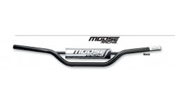 Moose Racing MX Lenker mini