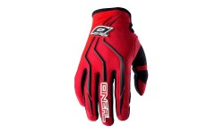 ONEAL ELEMENT Youth Glove - MX Handschuhe